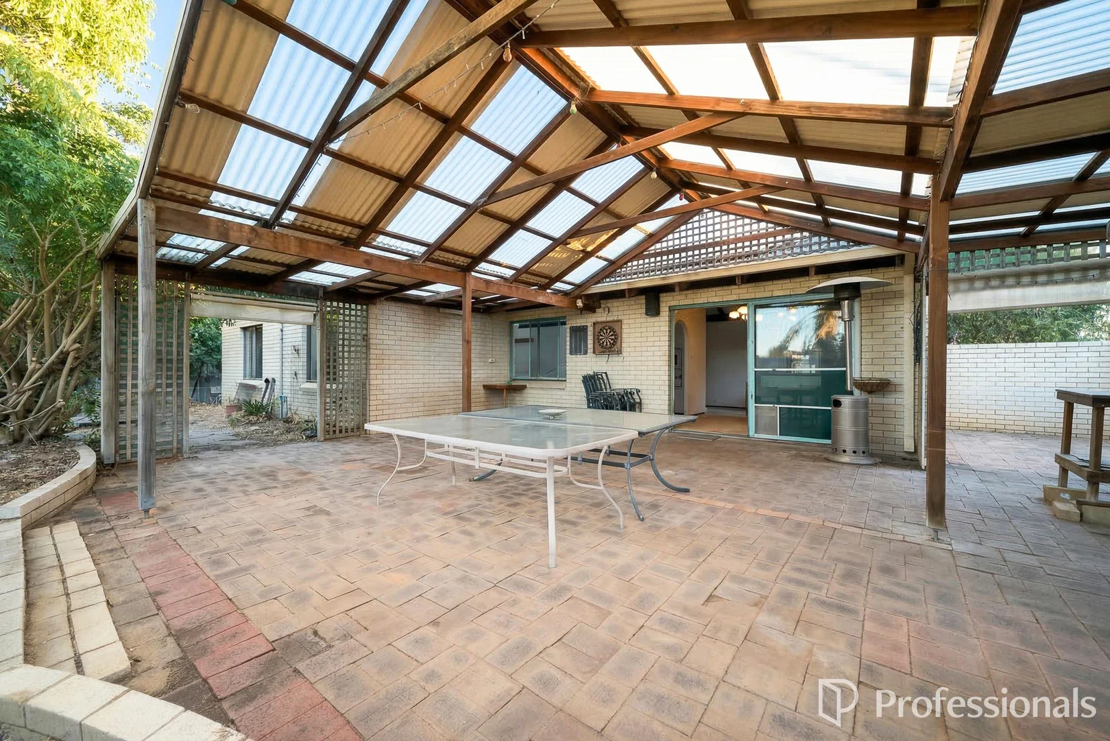 Additional image 21 of 5 Sovereign Drive, Two Rocks WA 6037