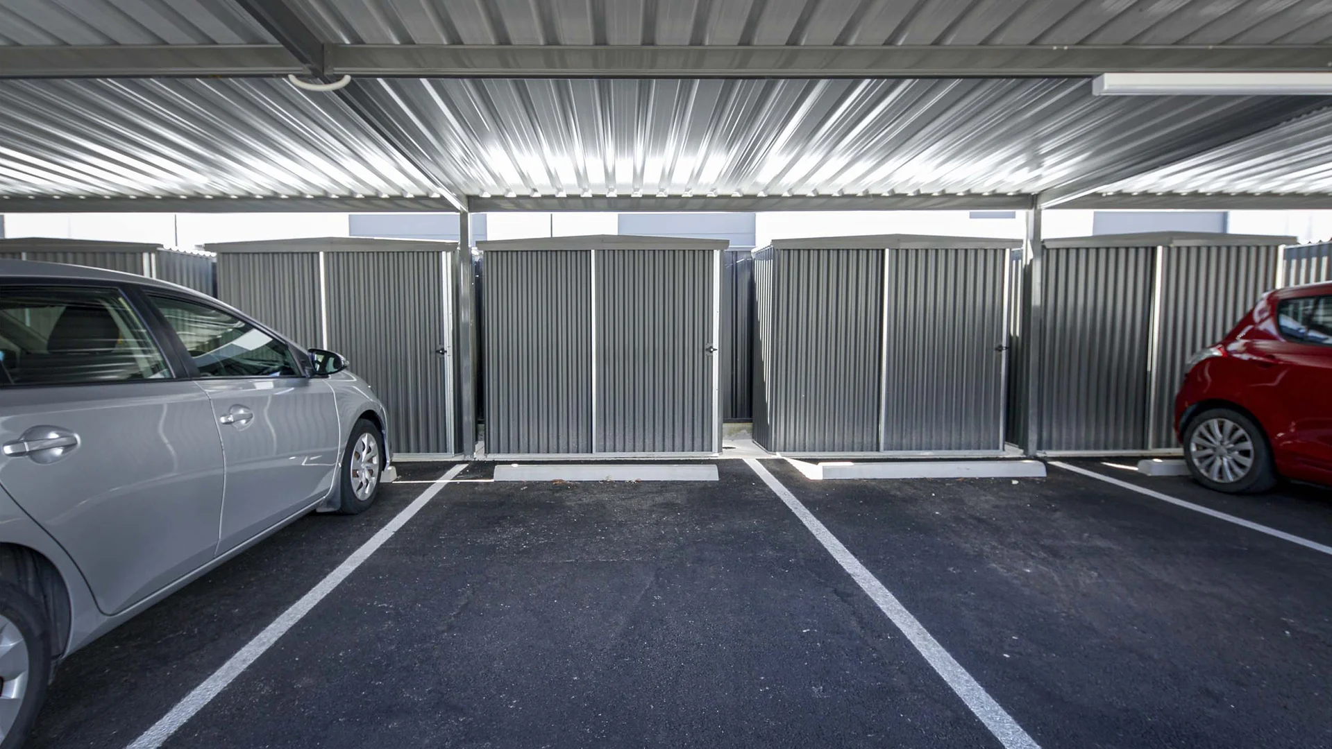 Additional image 12 of G08/37 Filly Street, St Clair SA 5011