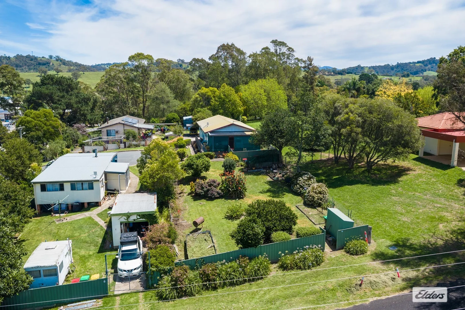 Additional image 37 of 41 Anderson Drive, Bega NSW 2550