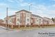 Additional image 13 of Waggoners Court, Legions Way, Bishop's Stortford