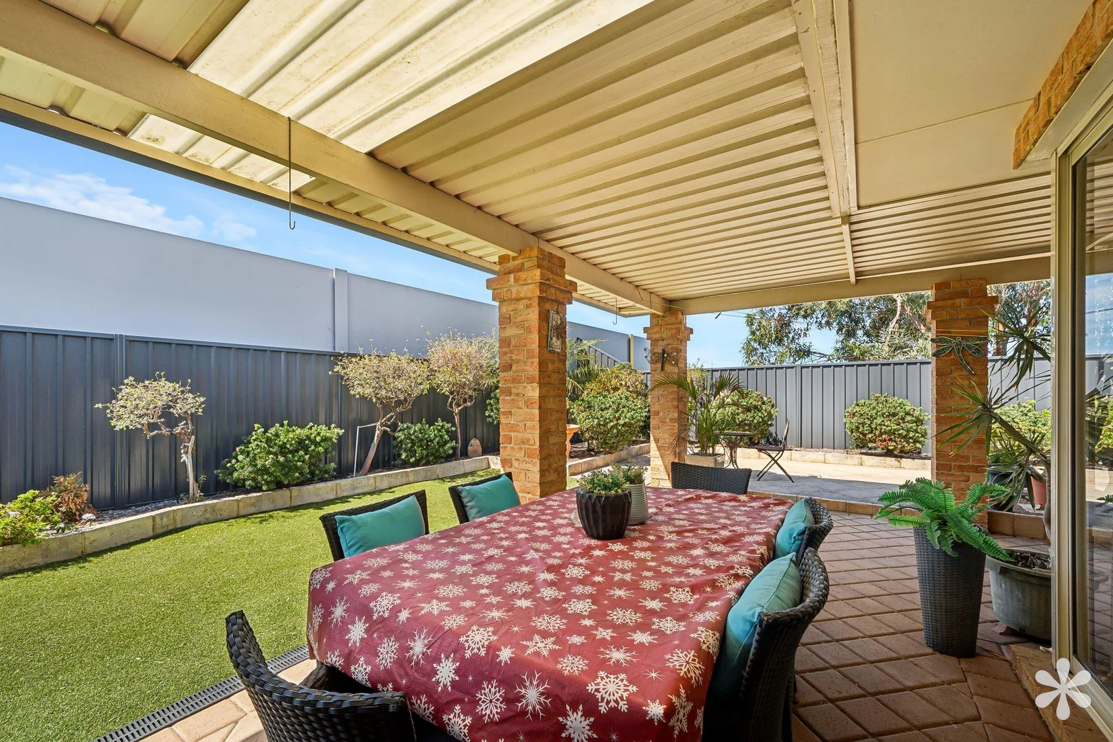 Additional image 26 of 31b Heatherlea Parkway, Leeming WA 6149