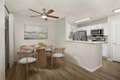 Additional image 6 of 14901 Frost Ave, Chino Hills, CA, 91709