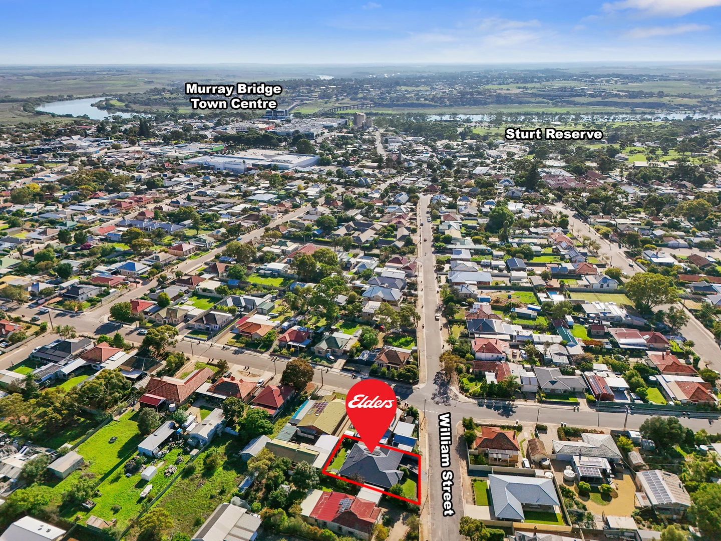 Additional image 24 of 29 William Street, Murray Bridge SA 5253