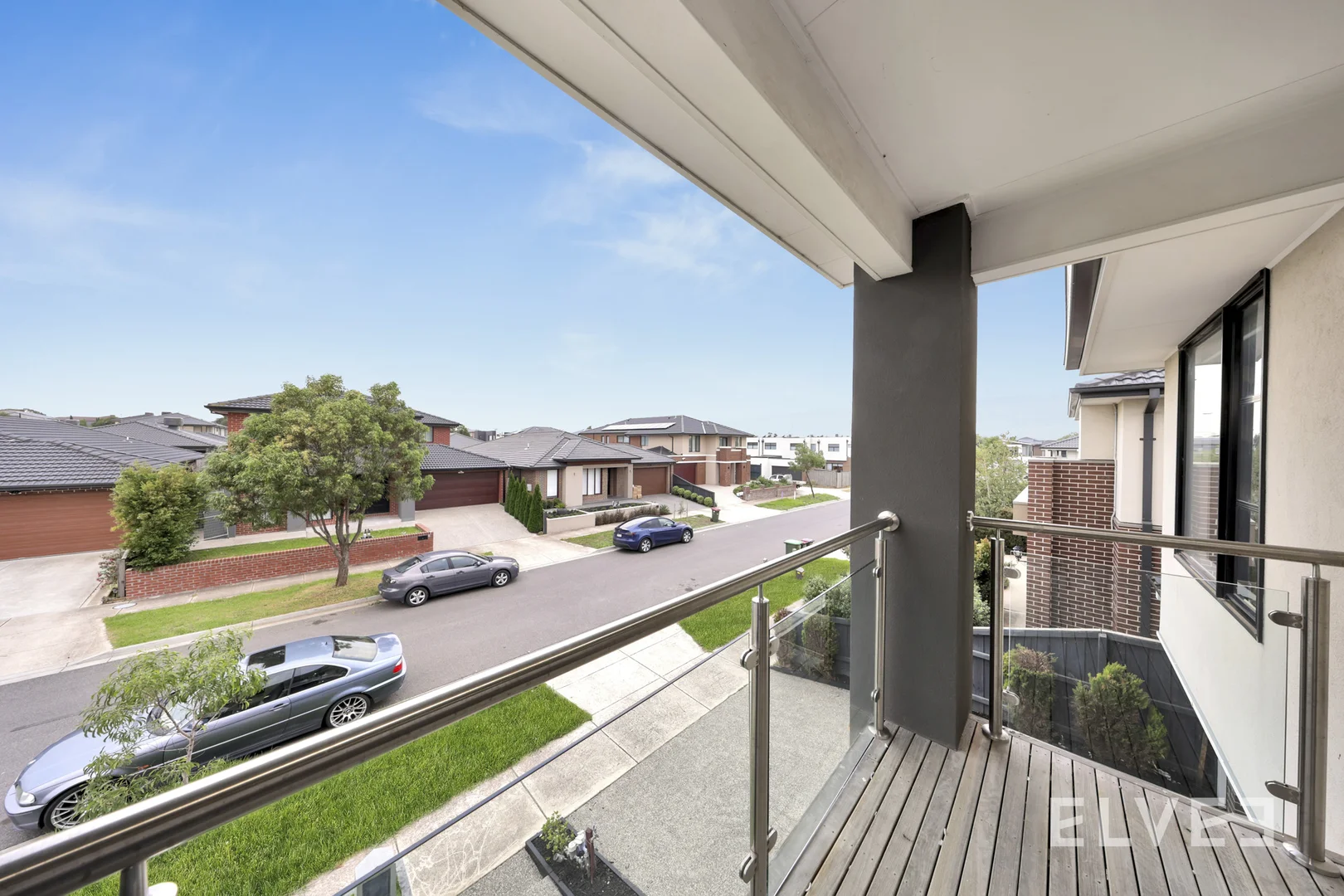 Additional image 16 of 11 Walkhill Drive, Wollert VIC 3750