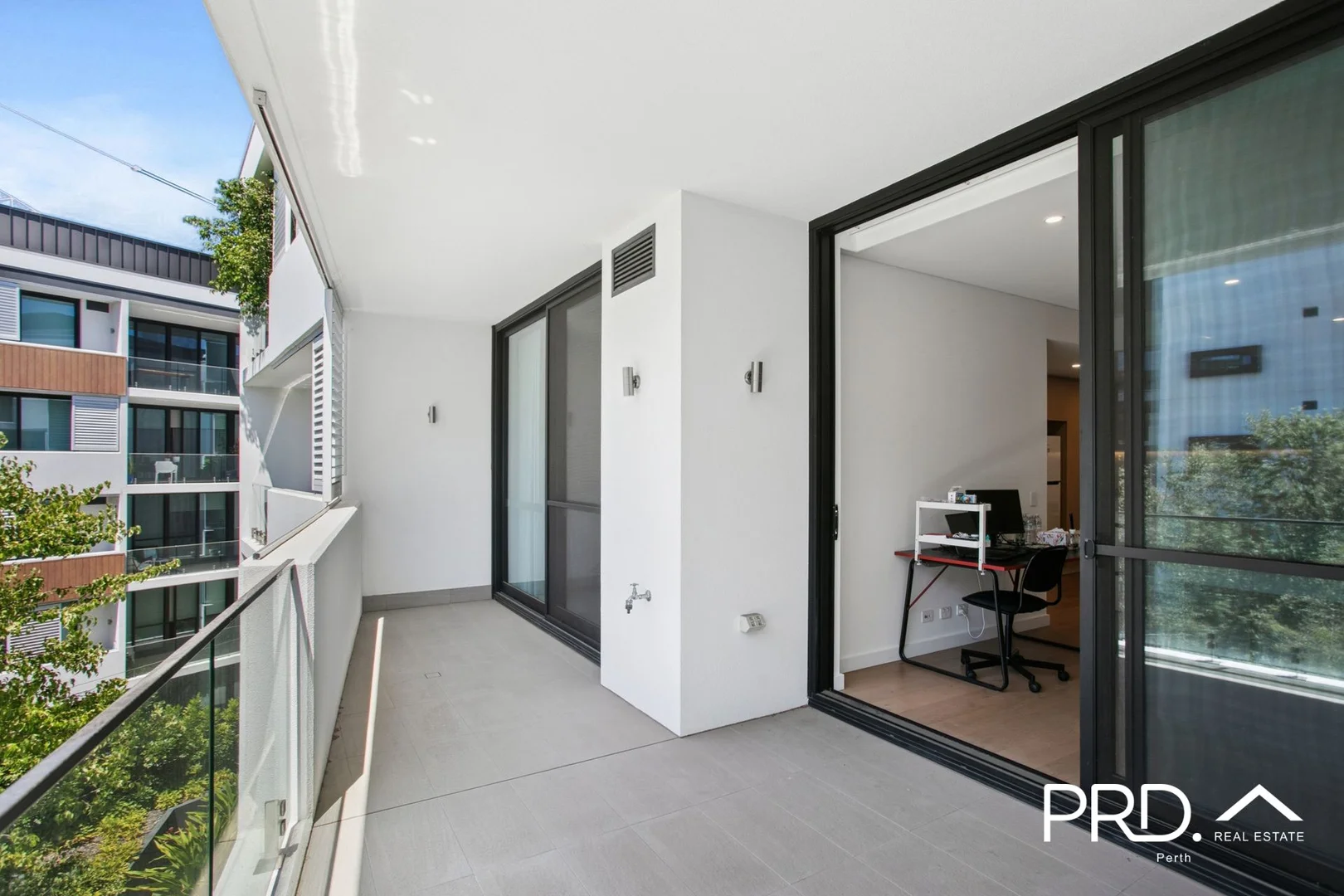 Additional image 21 of 409/1 Davies Road, Claremont WA 6010