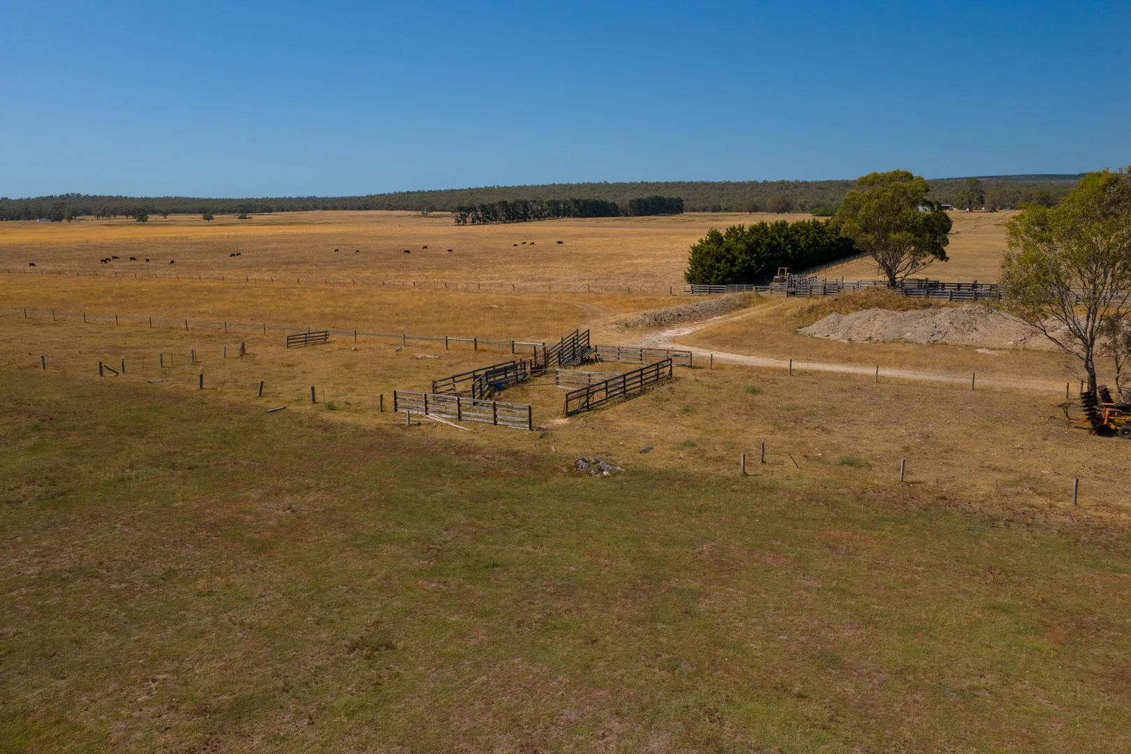 Additional image 15 of 494 Rosedale-Longford Road, Rosedale VIC 3847