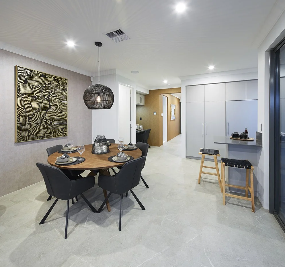 Additional image 4 of Lot/0 To Be advised, Two Rocks WA 6037