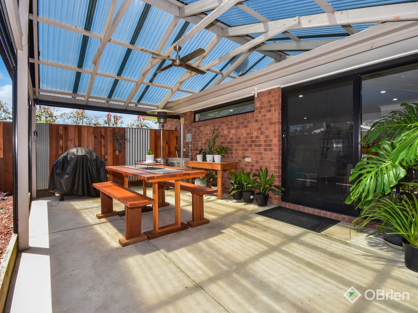 Additional image 14 of 3 Eaton Place, Paynesville VIC 3880