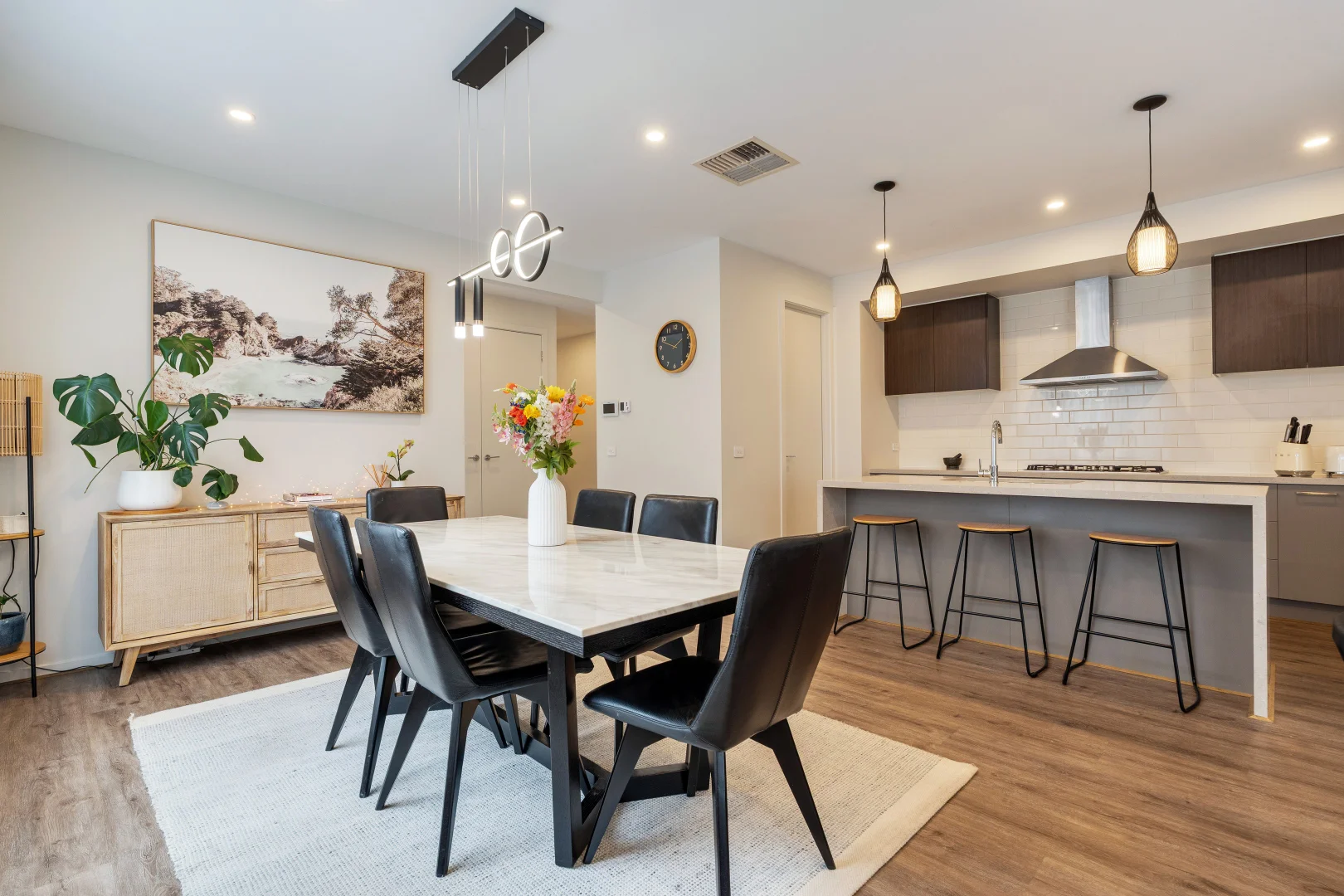 Additional image 15 of 64 Rhyolite Drive, Craigieburn VIC 3064