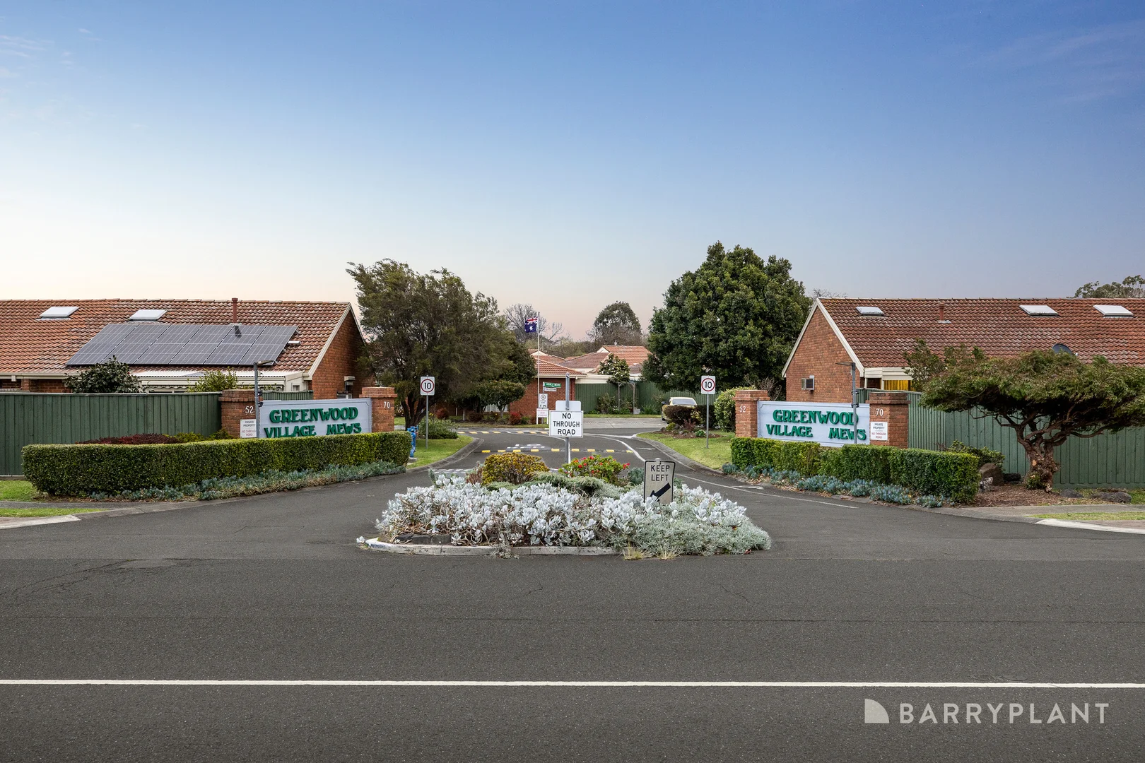 Additional image 9 of 31/52-70 Centre Dandenong Road, Dingley Village VIC 3172