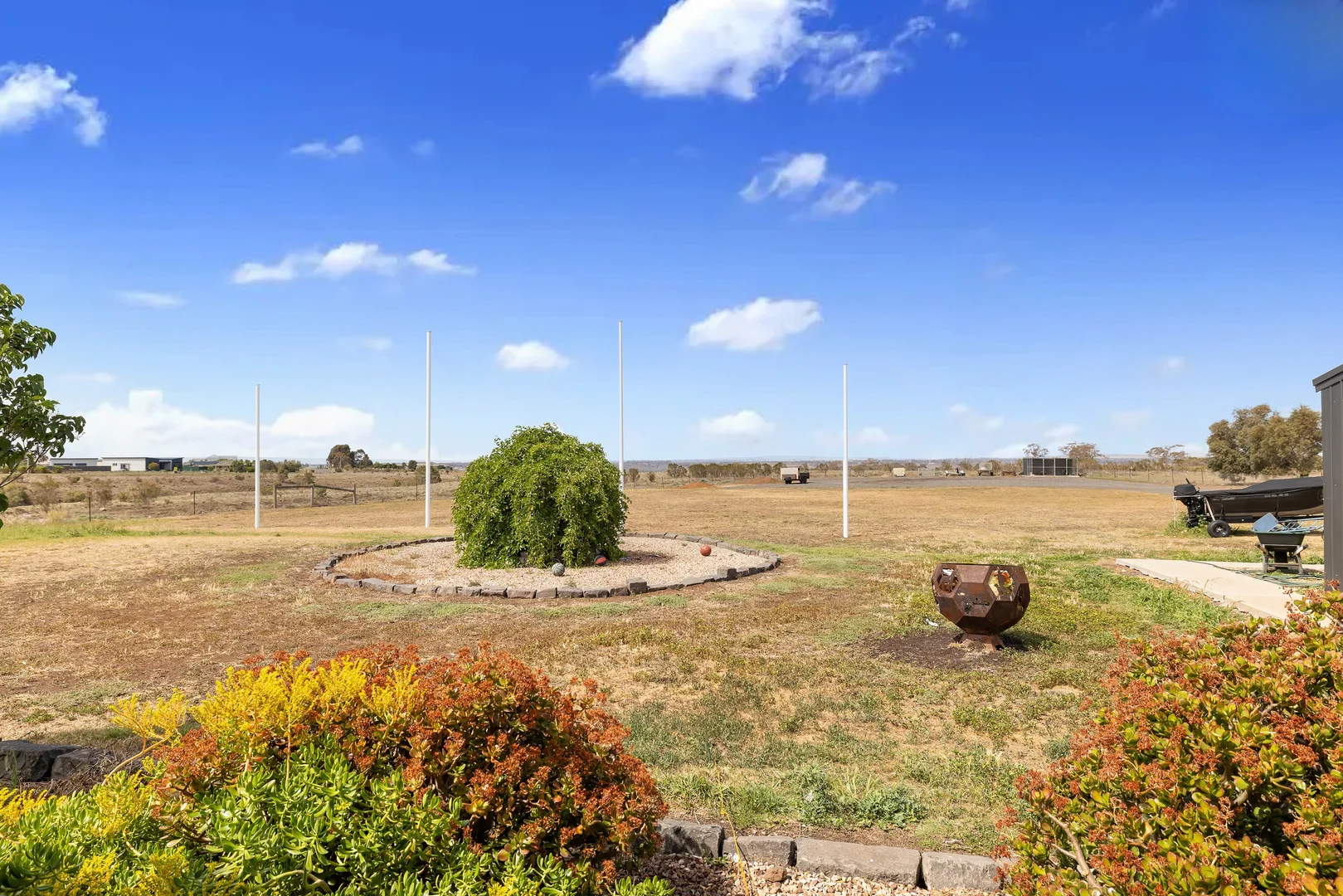 Additional image 19 of 13 Lindsay Avenue, Merrimu VIC 3340