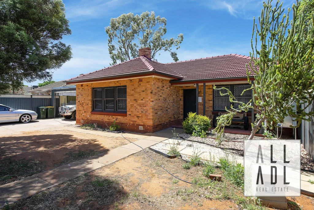 Additional image 3 of 2 Walter Street, Elizabeth Downs SA 5113