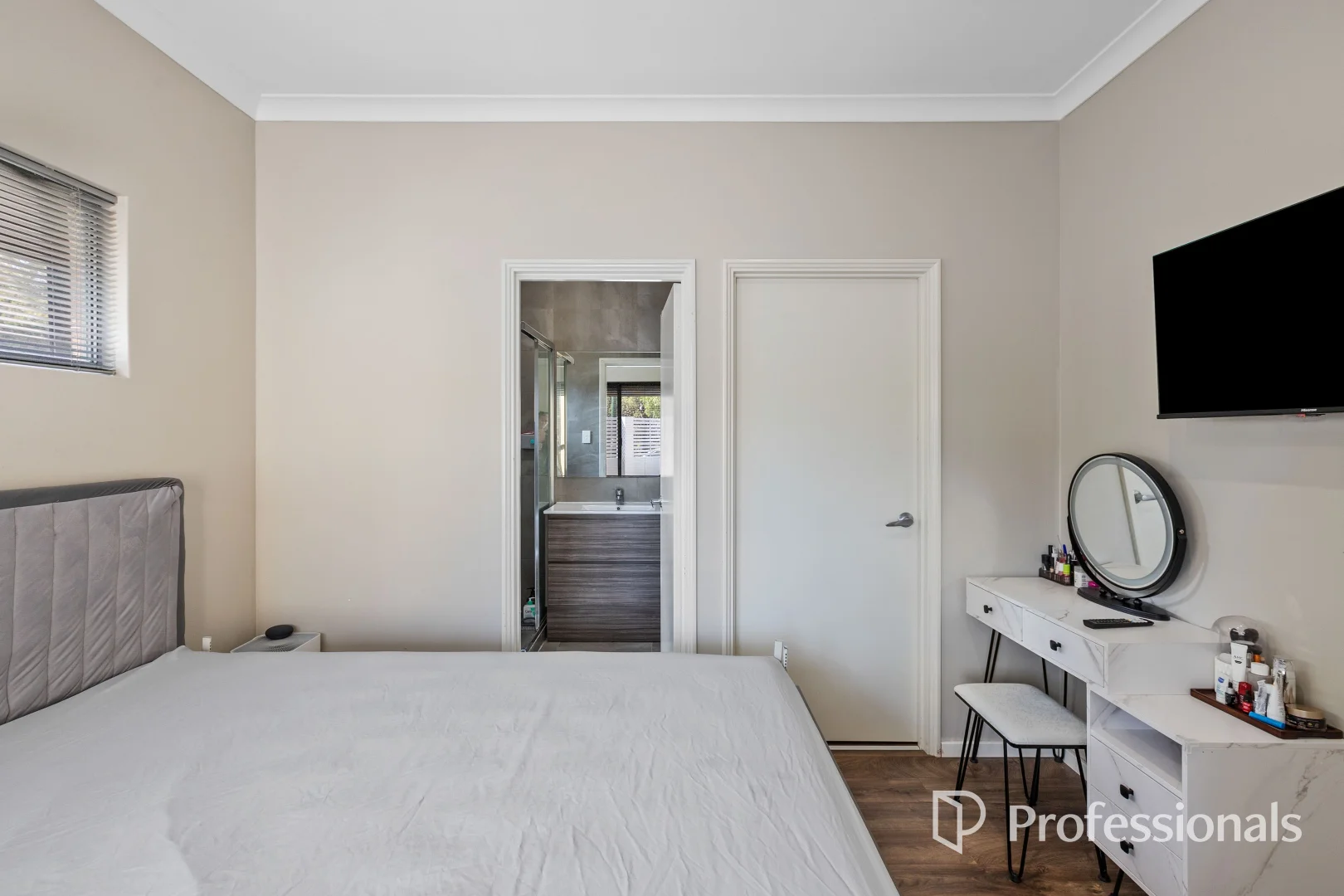 Additional image 8 of 4C Arnold Place, Balga WA 6061