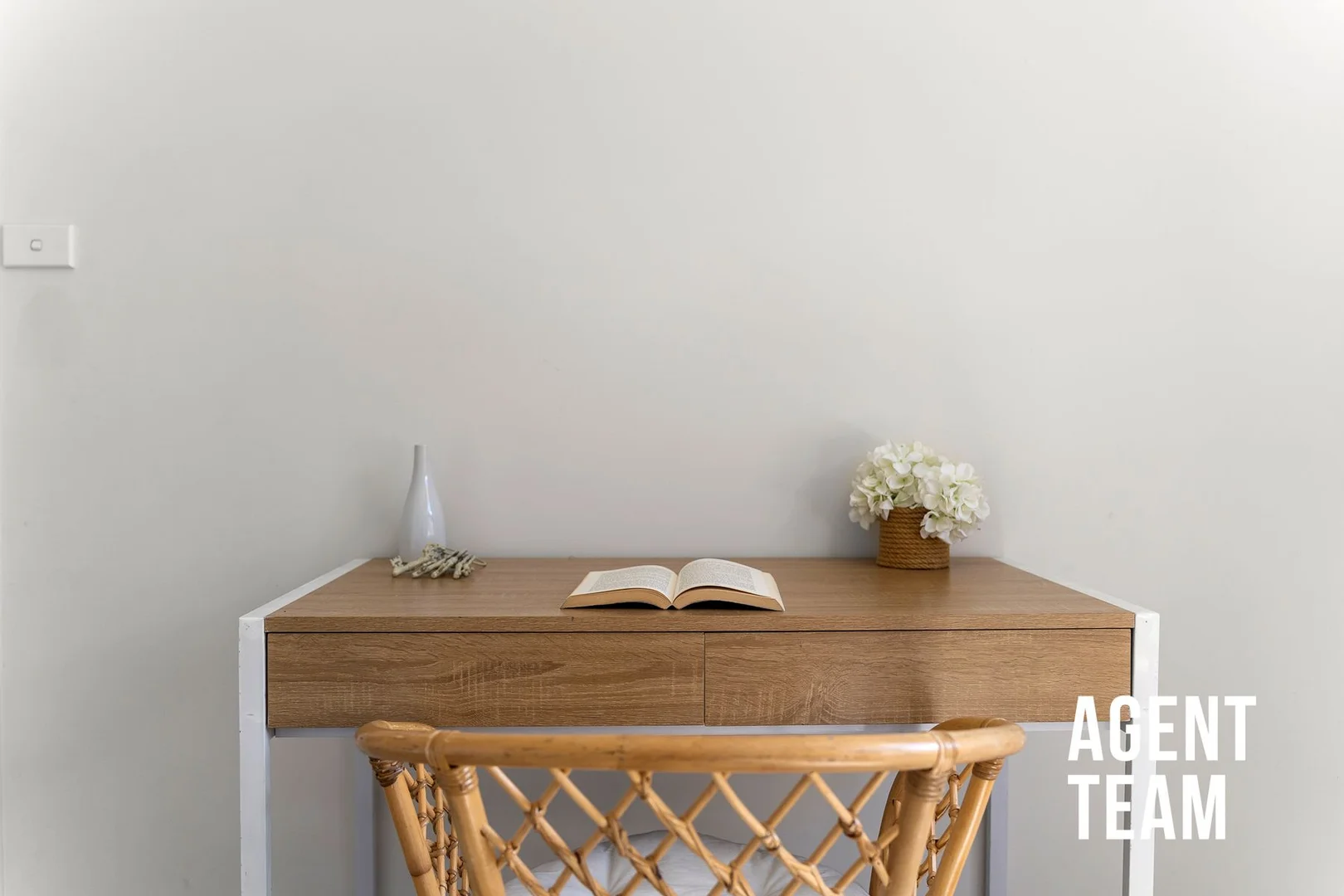 Additional image 20 of 18 Stang Place, Macgregor ACT 2615