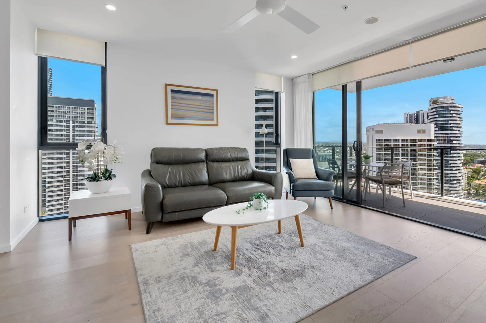 Additional image 2 of 71/14 Elizabeth Avenue, Broadbeach QLD 4218