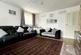 Additional image 3 of Oakley Close,  Isleworth, TW7