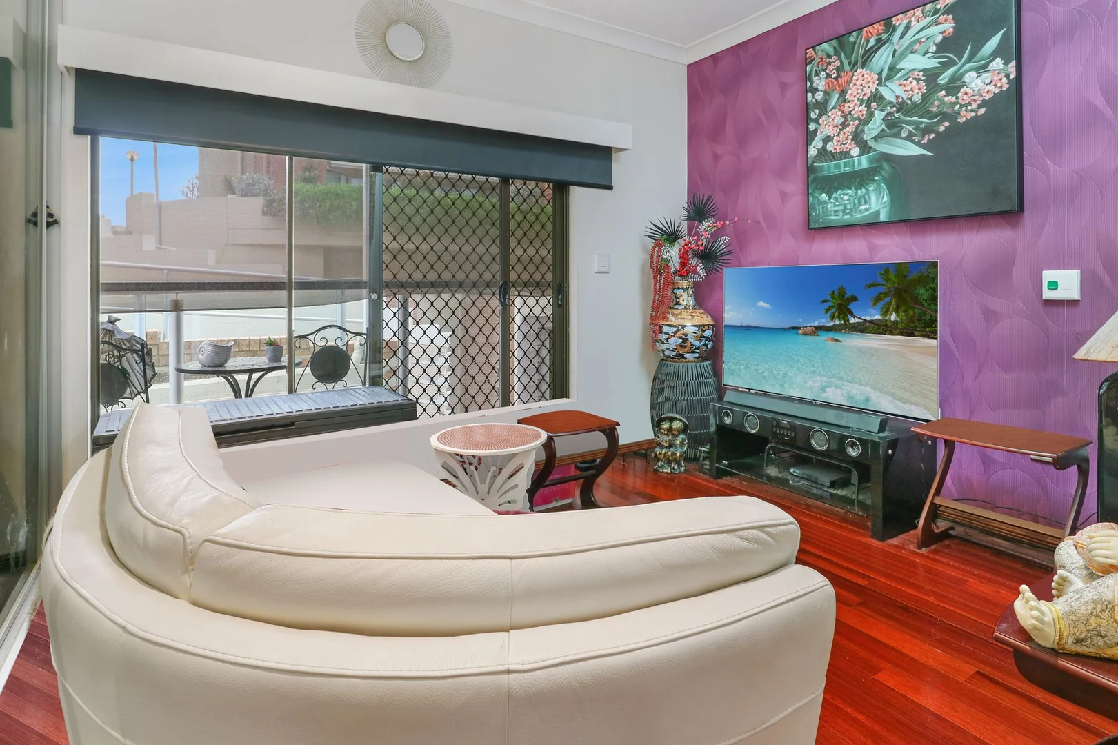 Additional image 5 of 84/33 Bernard Road., Padstow Heights NSW 2211