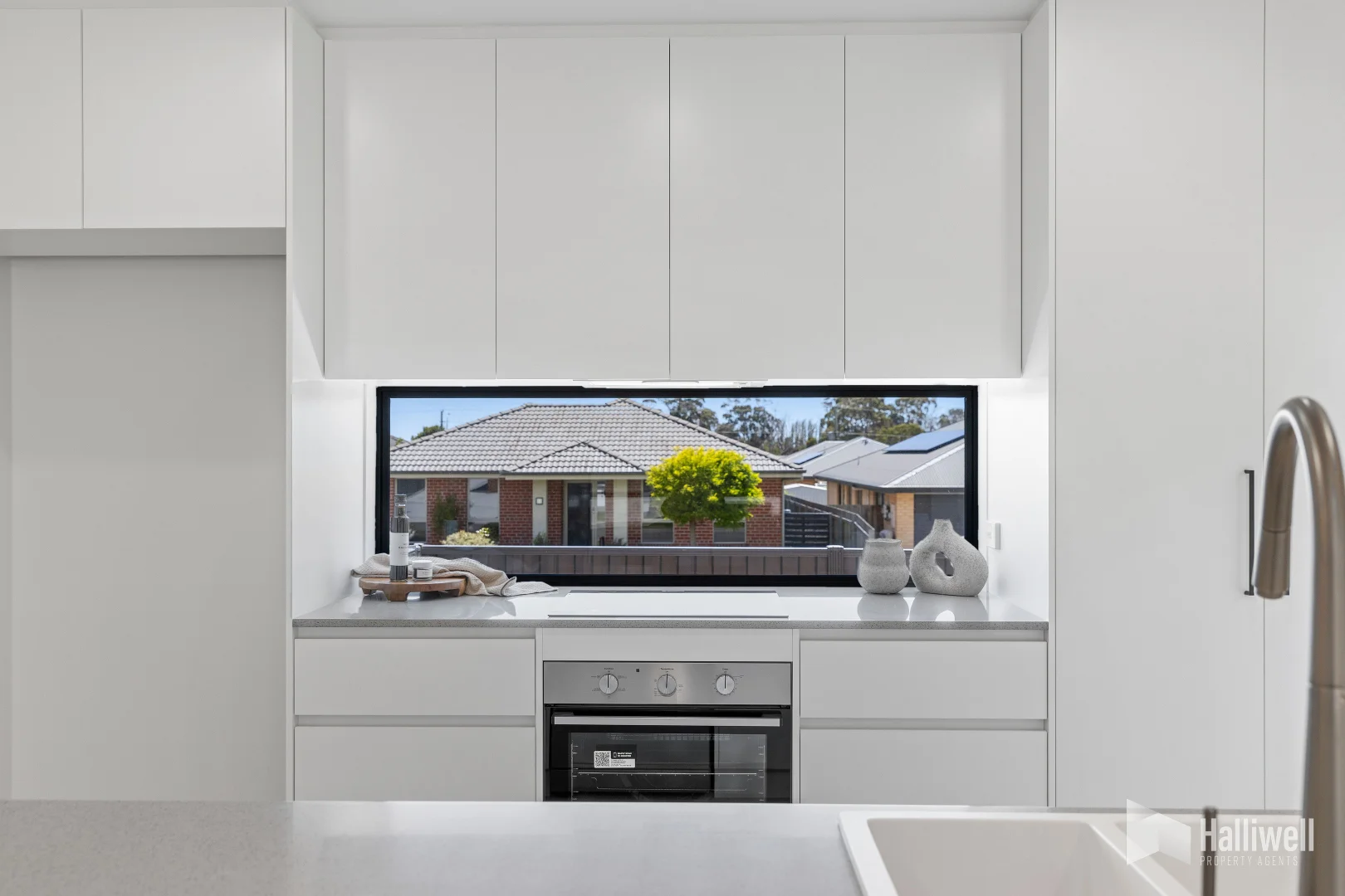 Additional image 8 of 1 & 2/3 Cowrie Court, Port Sorell TAS 7307