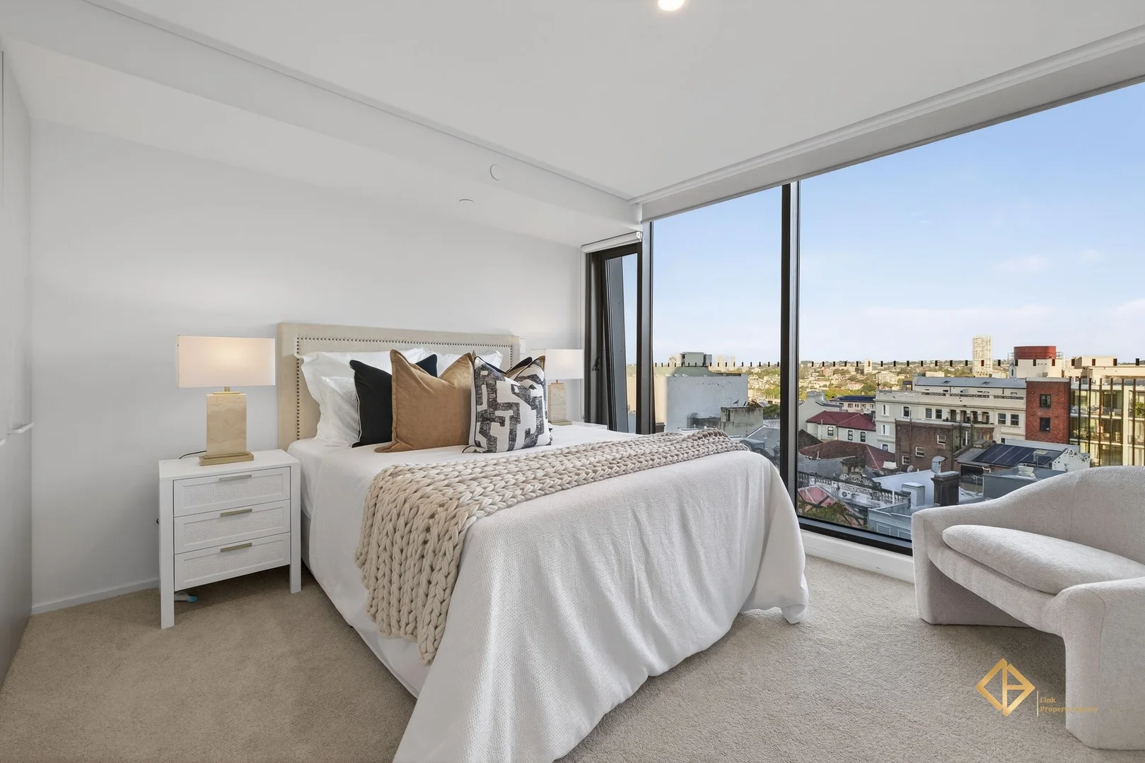 Additional image 9 of 906/226 Victoria Street, Potts Point NSW 2011