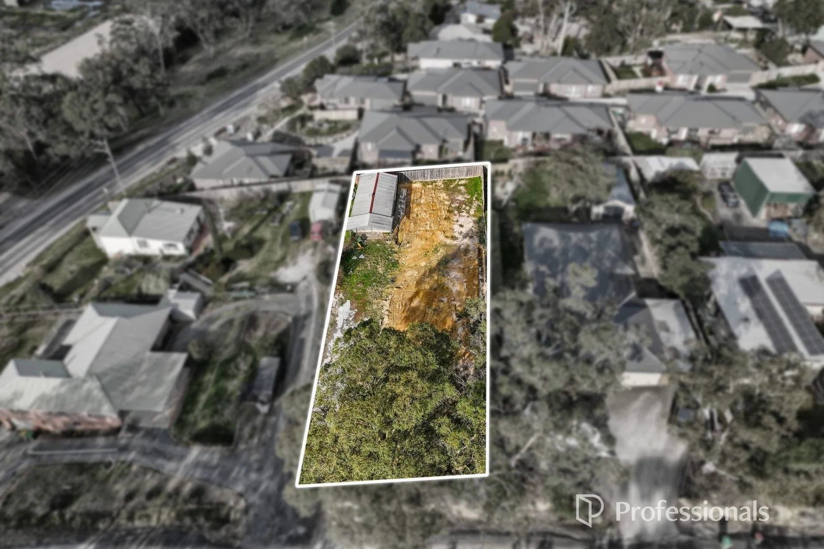 Additional image 5 of 1 Douglas Parade, Yarra Junction VIC 3797