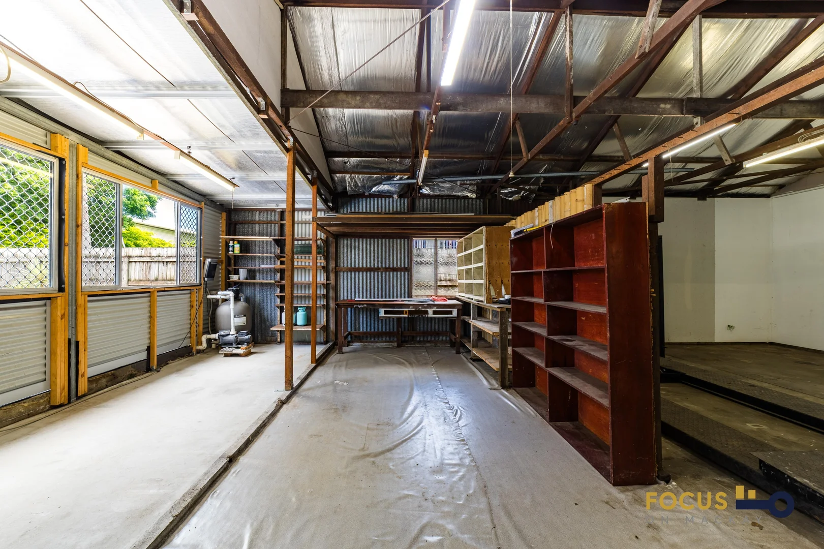 Additional image 16 of 13 Lynch Street, East Mackay QLD 4740
