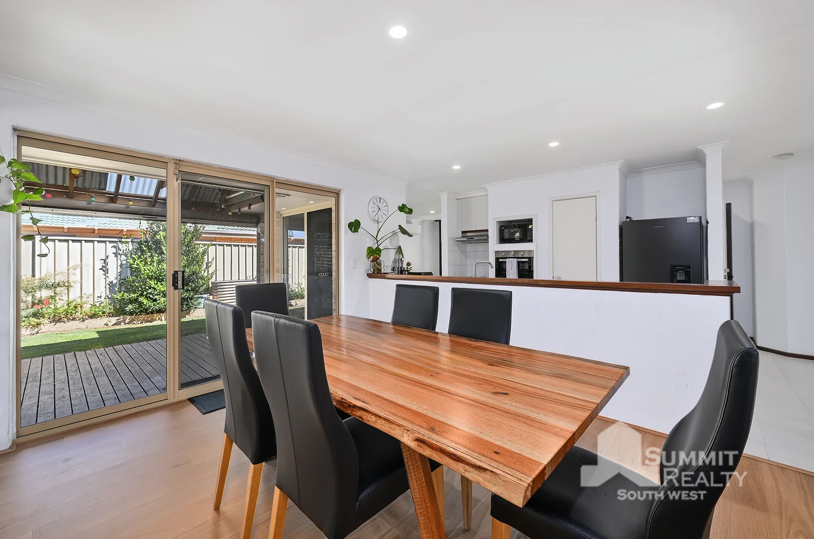 Additional image 9 of 23A Beach Road, South Bunbury WA 6230