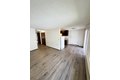 Additional image 3 of 5775 Golden Eagle Dr Apt 10, Ferndale, WA, 98248