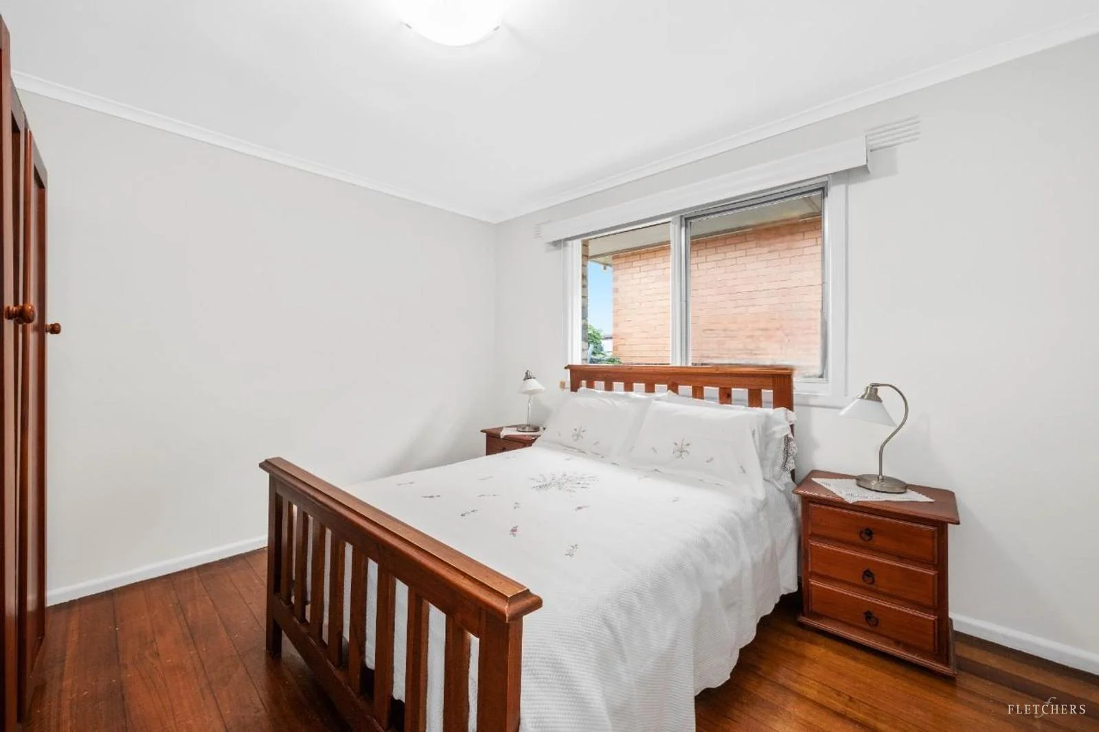 Additional image 8 of 5 Eagle Avenue, Kingsbury VIC 3083