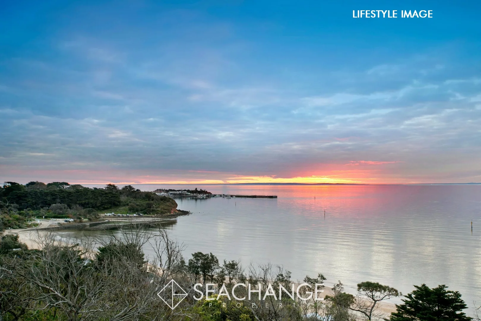 Additional image 26 of 3/110 Barkly Street, Mornington VIC 3931