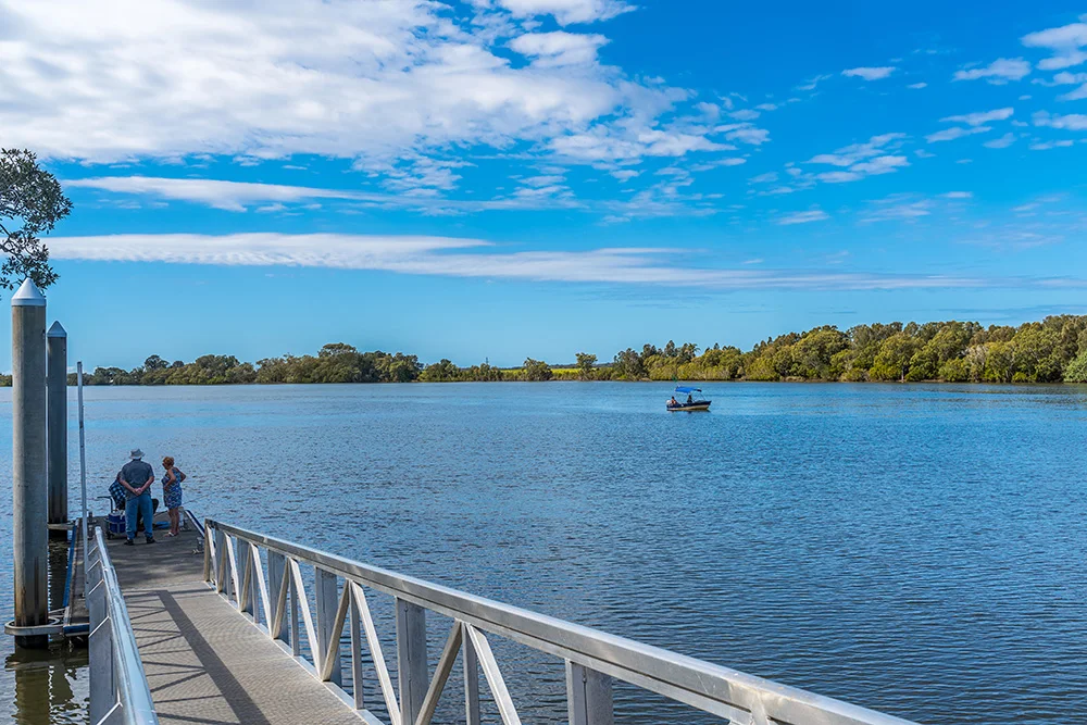 Additional image 11 of 21/6-20 Fitzroy Street, Wardell NSW 2477