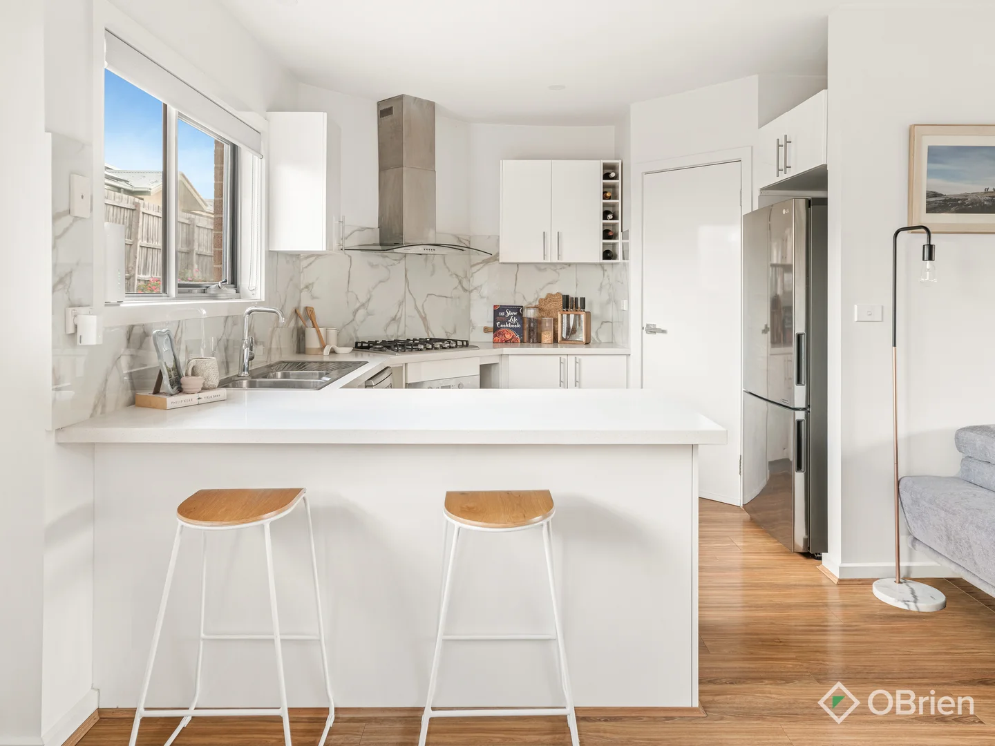 Additional image 3 of 2/104 Fortescue Avenue, Seaford VIC 3198