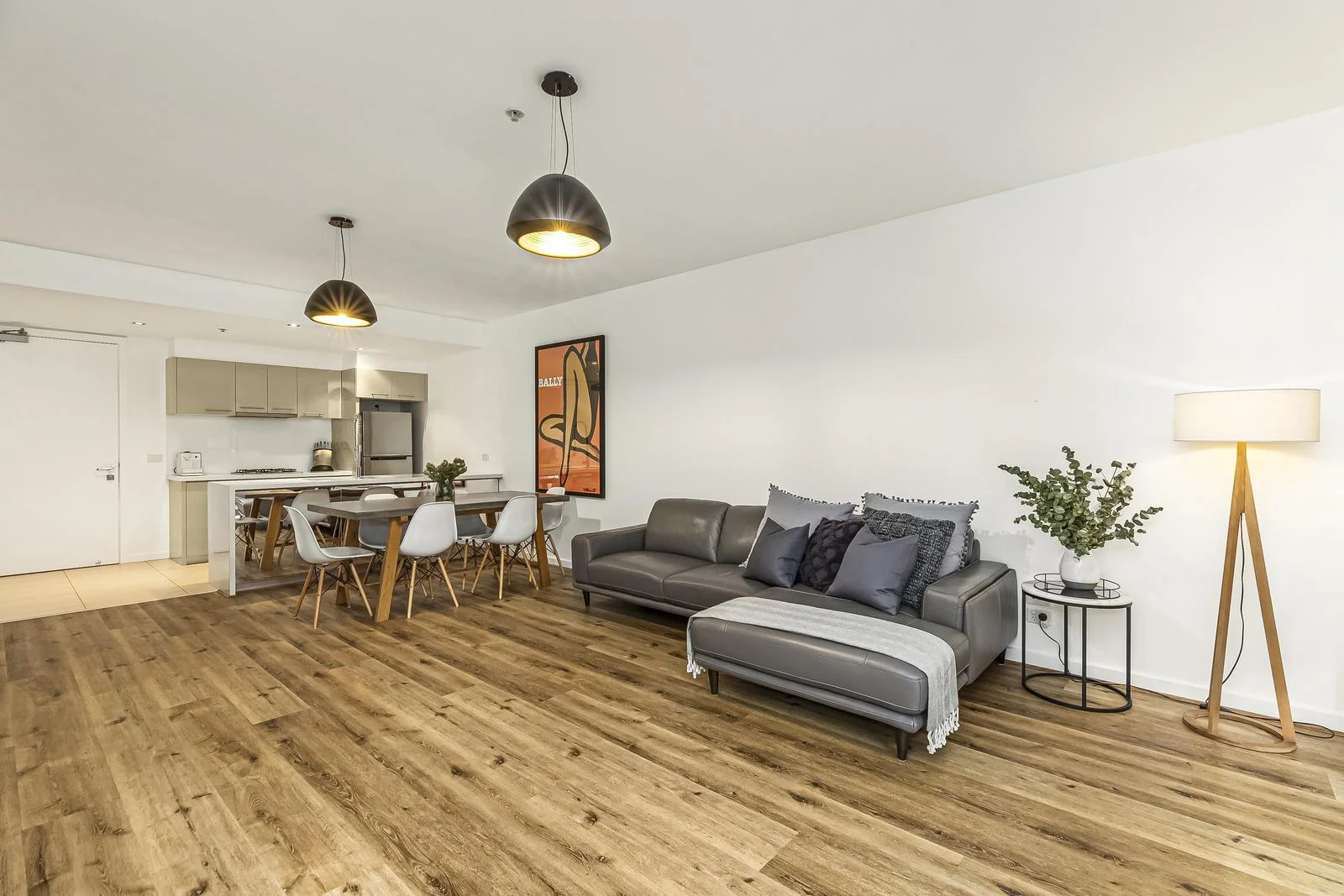 Additional image 2 of 11/1245 Burke Road, Kew VIC 3101
