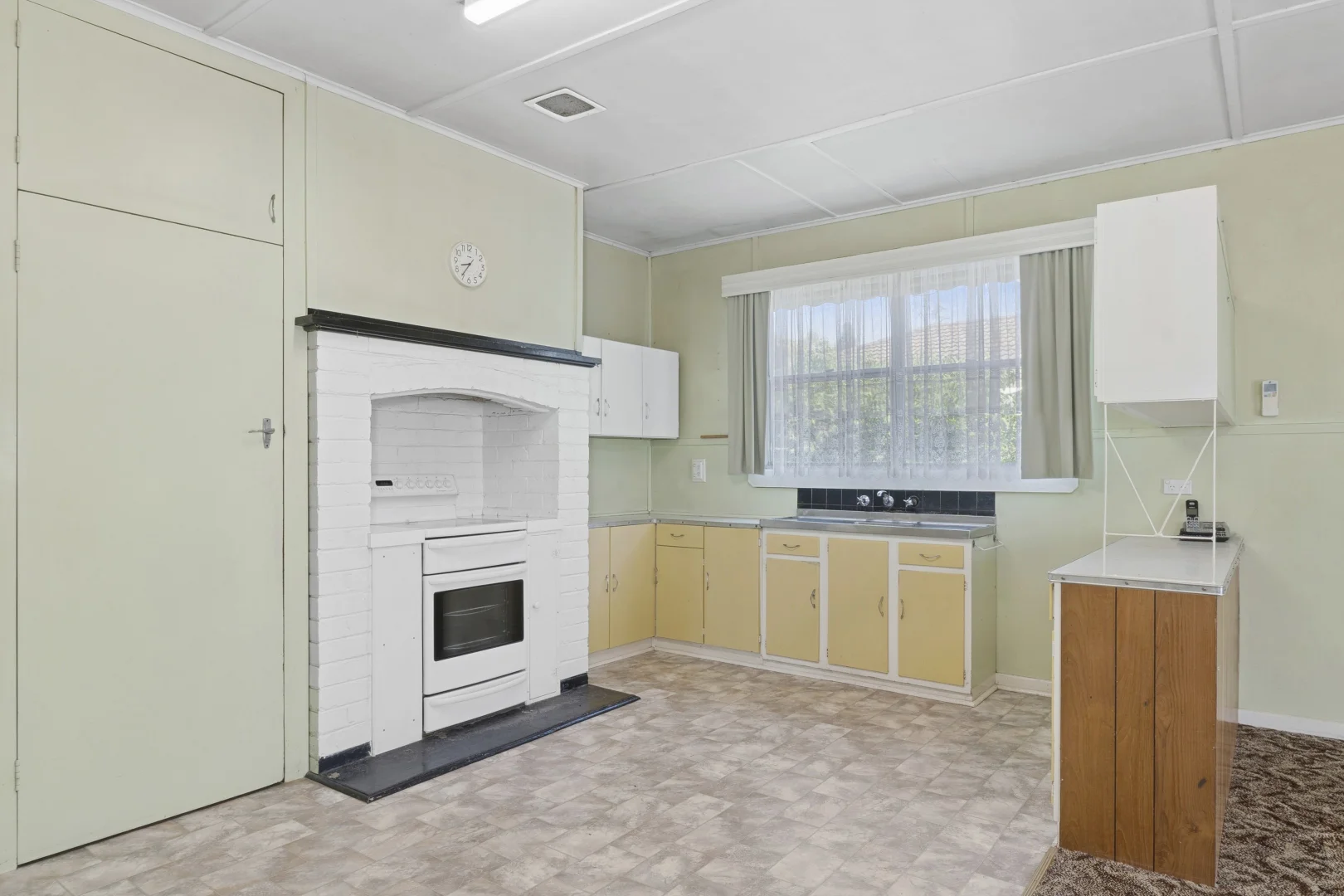 Additional image 5 of 17 Logan Street, Derrinallum VIC 3325