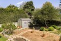 Additional image 35 of 111 E Pedregosa St, Santa Barbara, CA, 93101