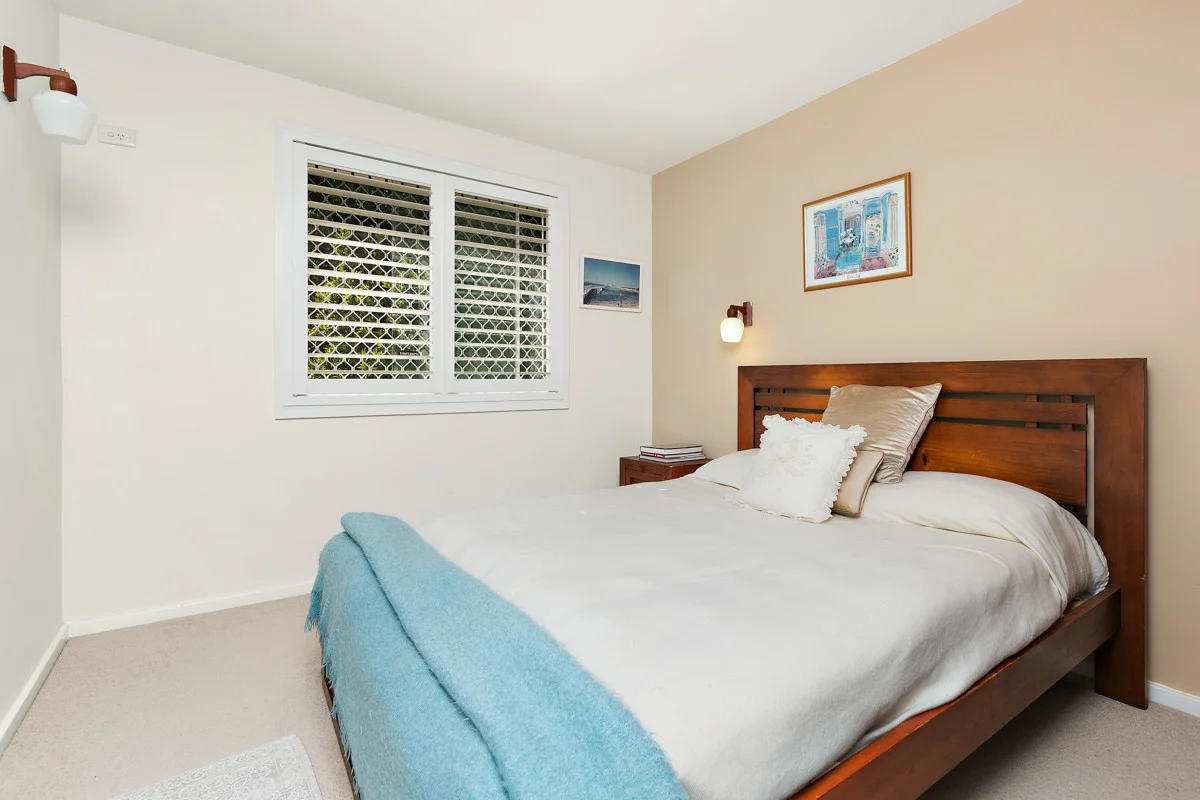 Additional image 8 of 30 Creswell Avenue, Charlestown NSW 2290