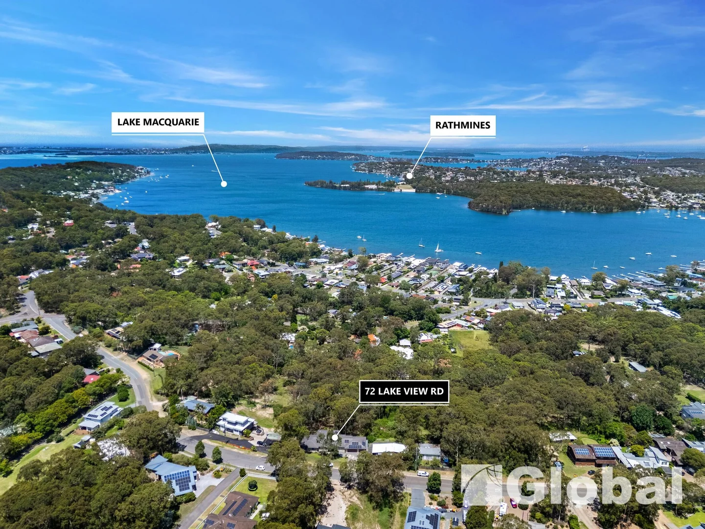 Additional image 34 of 72 Lake View Road, Kilaben Bay NSW 2283