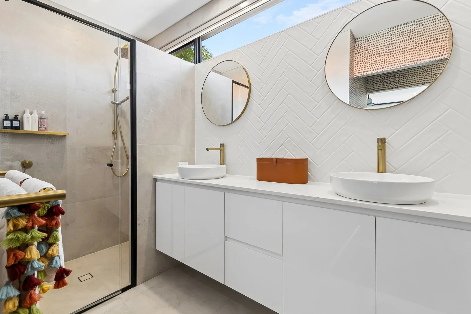 Additional image 25 of 3B Britannia Road, Leederville WA 6007