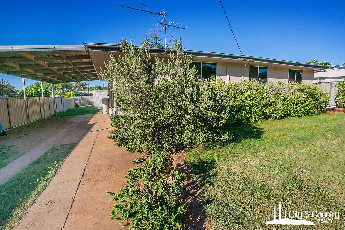 Additional image 25 of 30 Diane Street, Mount Isa QLD 4825