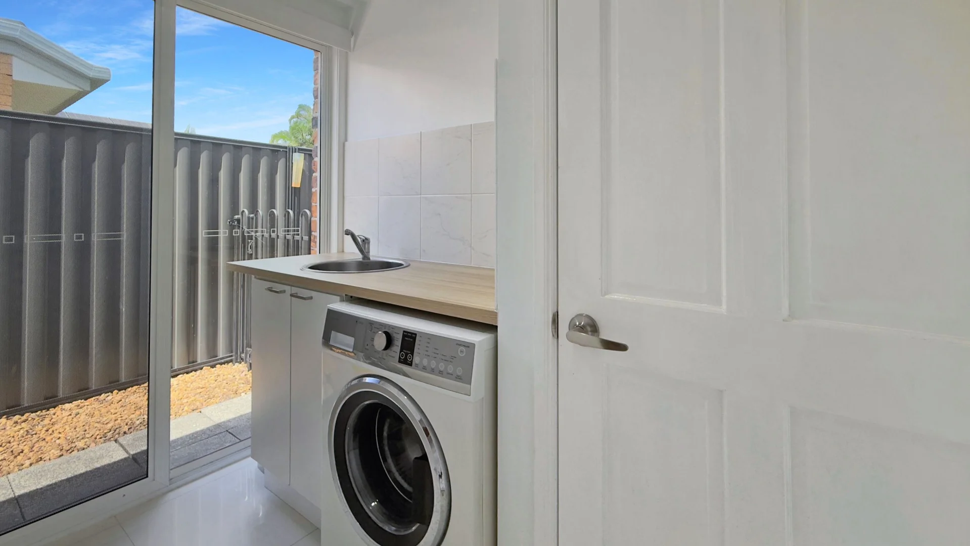 Additional image 19 of 54 Ziedan Drive, Mudgeeraba QLD 4213