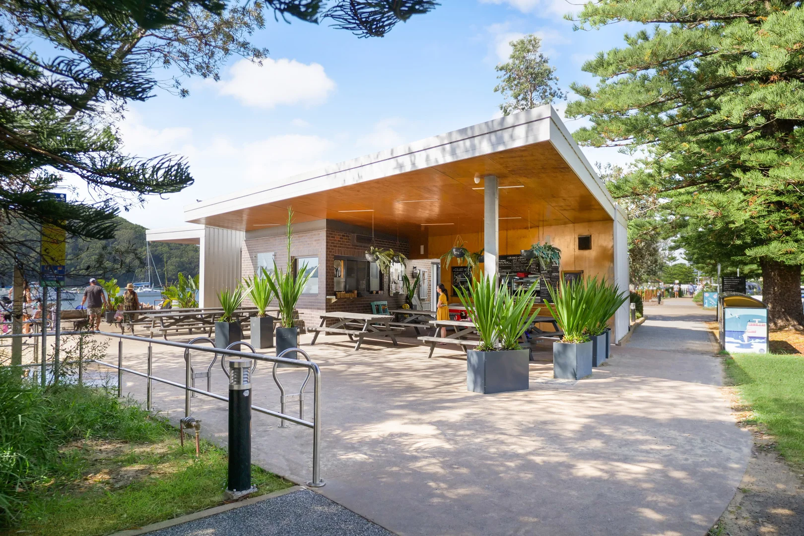 Additional image 11 of 114-116 Barrenjoey Road, Ettalong Beach NSW 2257