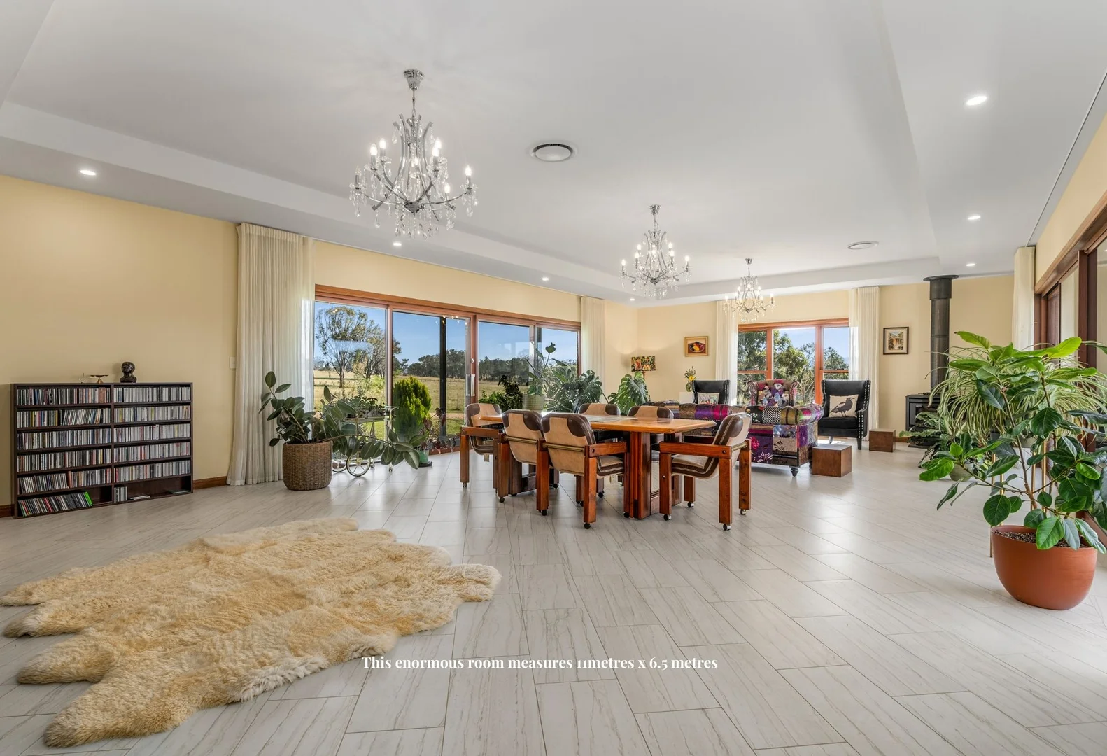 Additional image 7 of 'Shepherds Rest' 4535 Burrendong Way, Euchareena NSW 2866