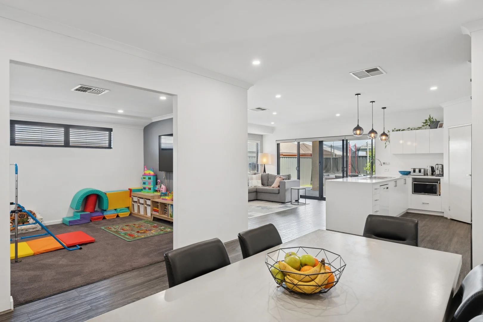 Additional image 26 of 48 Echidna Street, Banksia Grove WA 6031