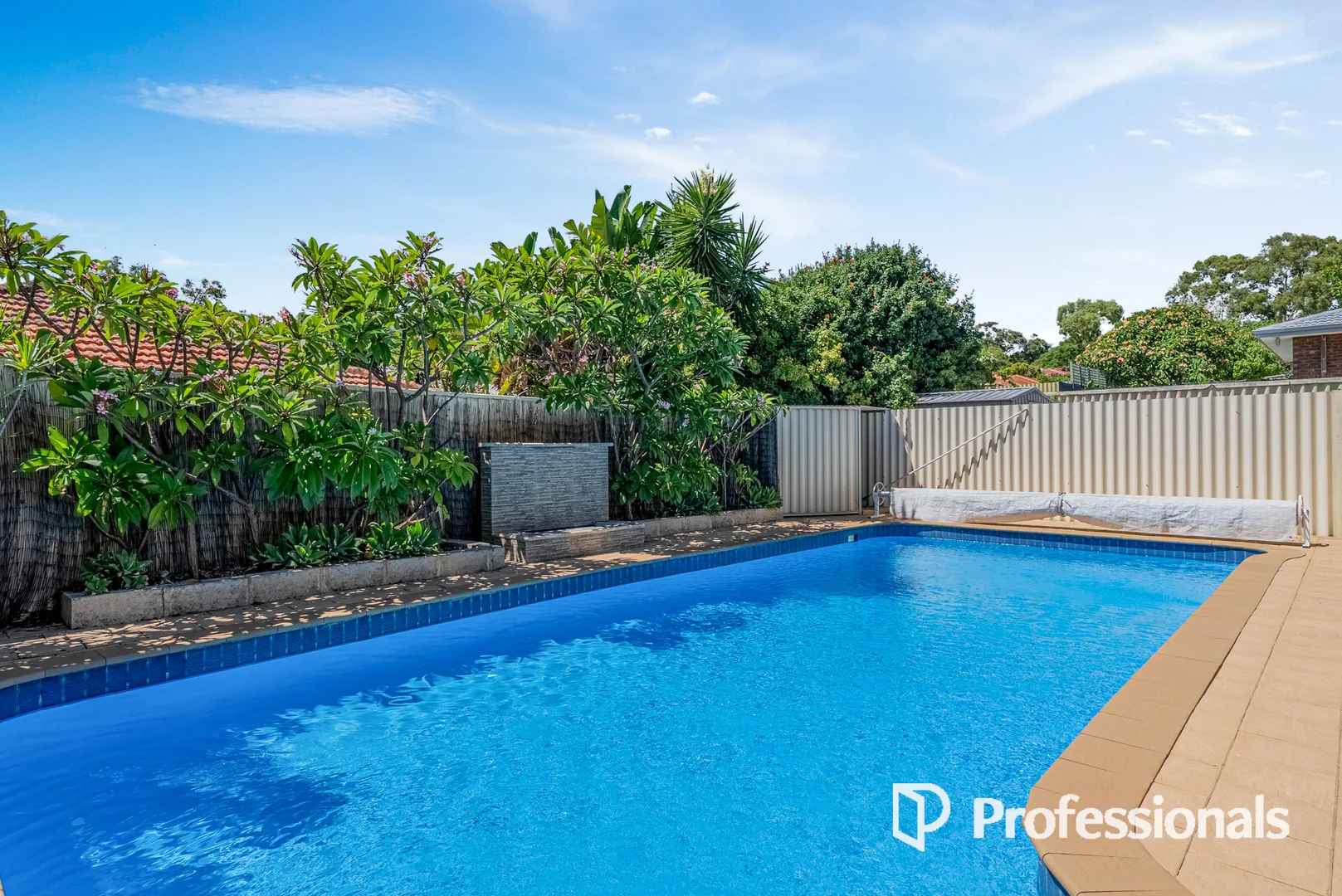 Additional image 22 of 11 Talbot Drive, Kingsley WA 6026