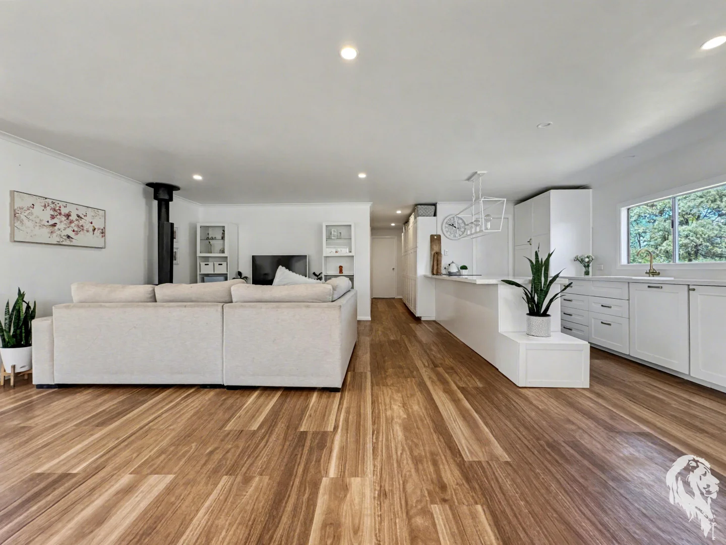 Additional image 17 of 296 Forest Way, Wee Waa NSW 2388