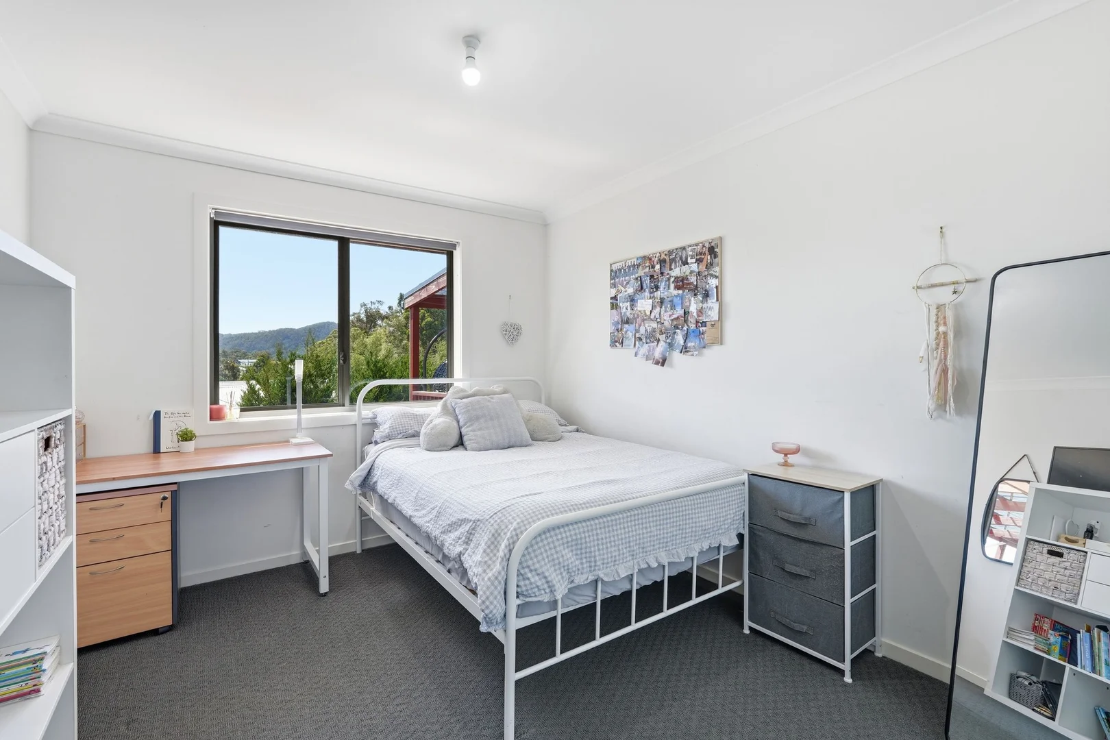 Additional image 11 of 10 Christina Street, Cygnet TAS 7112