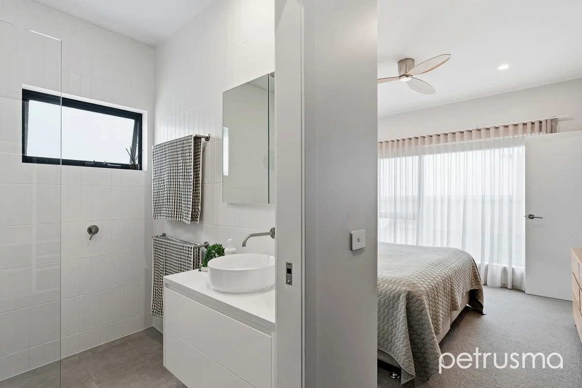 Additional image 7 of 4/50 Mannata Street, Lauderdale TAS 7021