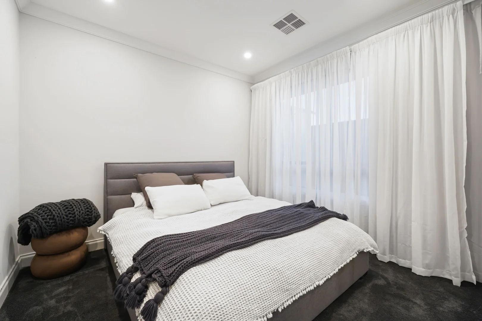 Additional image 18 of 34 Angove Drive, Blakeview SA 5114