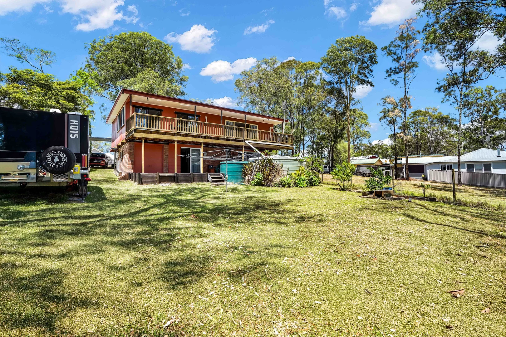 Additional image 21 of 16 The Point, Bundabah NSW 2324