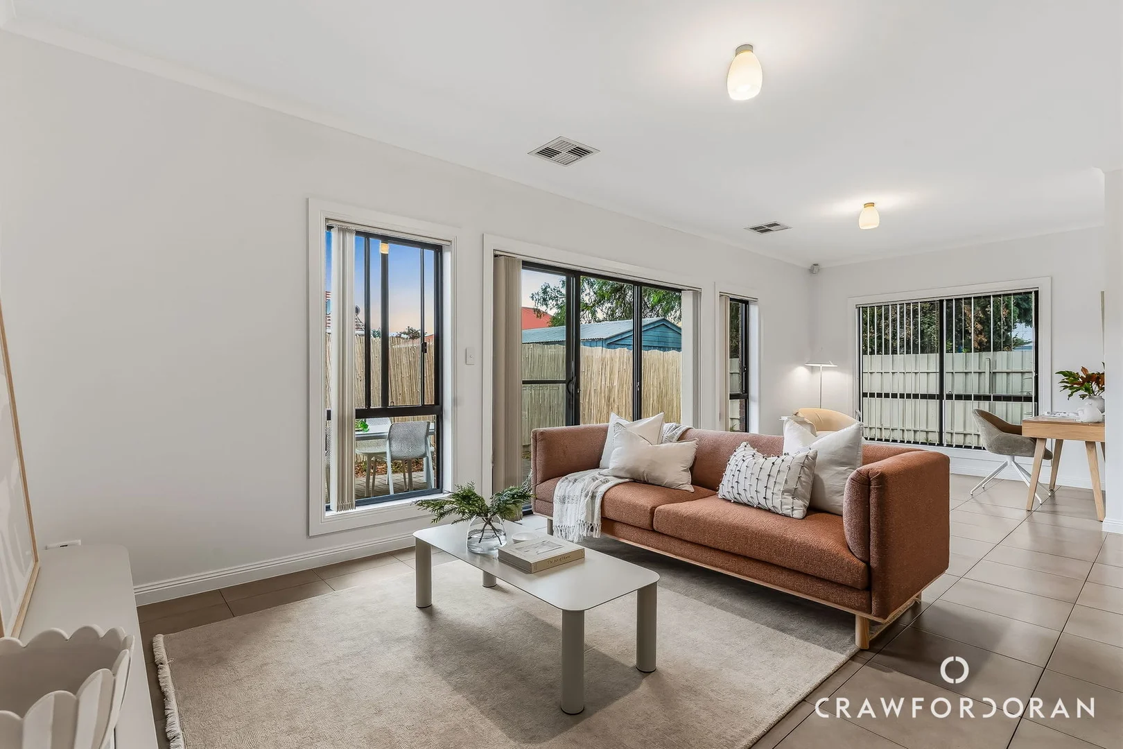 Additional image 3 of 4/82A Wilpena Terrace, Kilkenny SA 5009