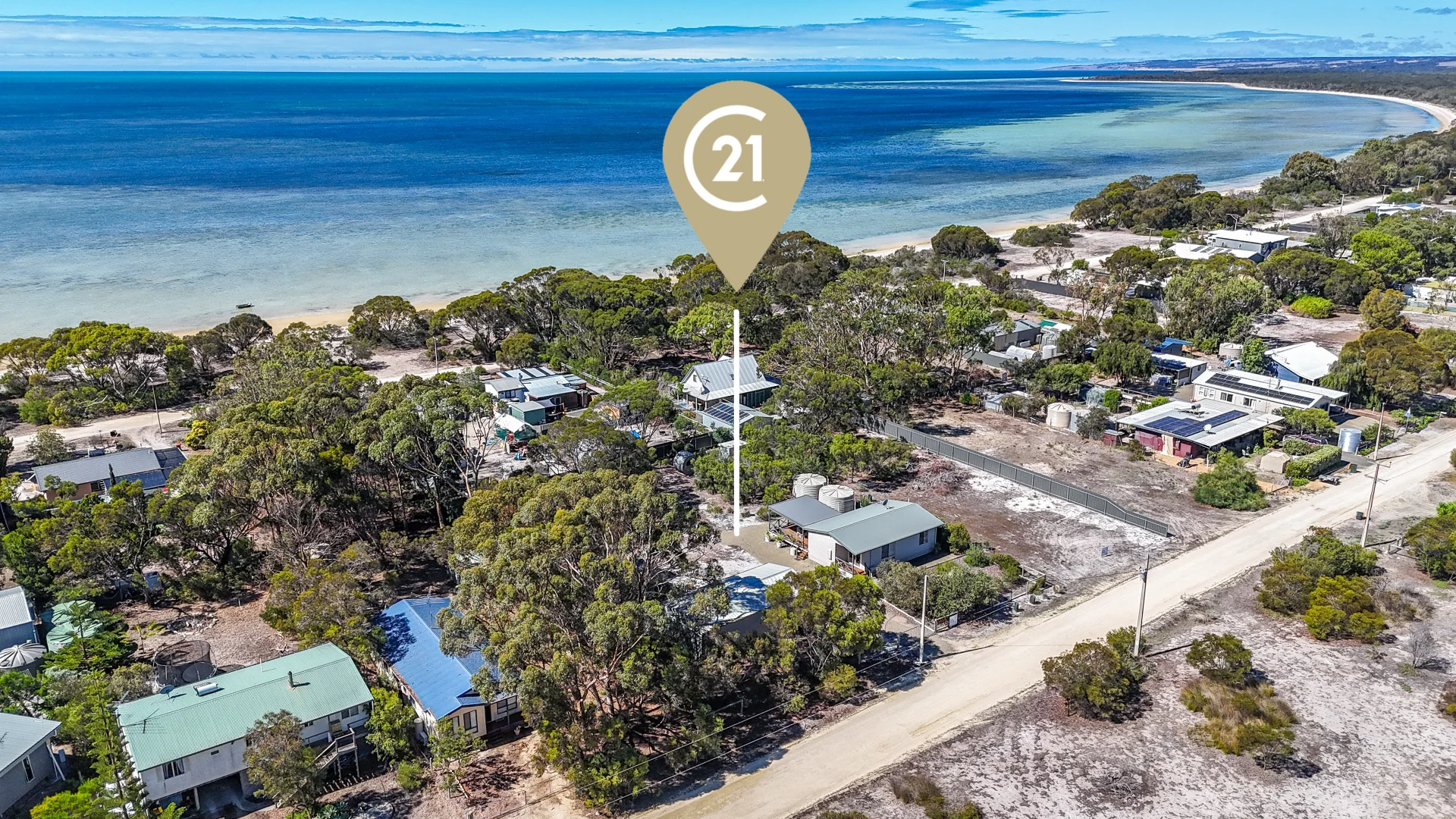 Additional image 23 of 66 Ocean View Drive, Nepean Bay SA 5223